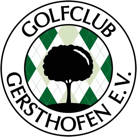 GC Gersthofen