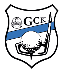 GC Königsbrunn