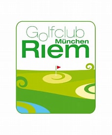 GC München Riem