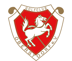 GC Oberstdorf