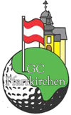 GC Pfarrkirchen