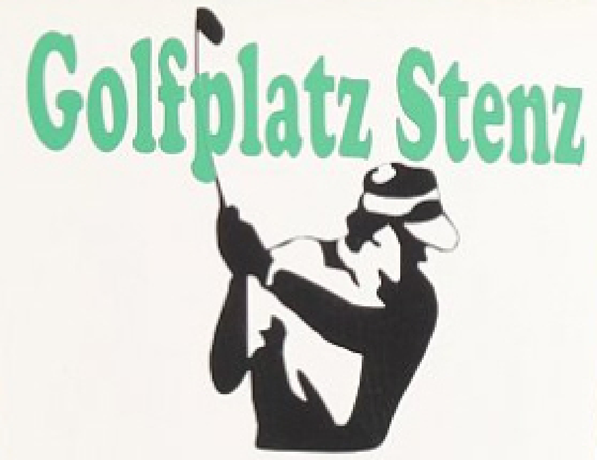 GC Stenz