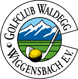 GC Waldegg Wiggensbach