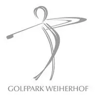 GP Weiherhof