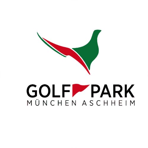 Logo-Golfpark-Muenchen-Aschheim