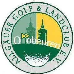 GC Ottobeuren