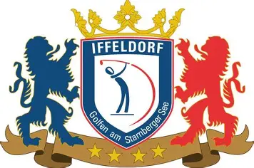 Iffeldorf